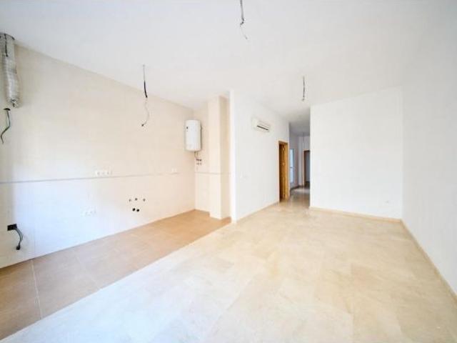 Piso en venta en Comarca de Alhama, Andalucía