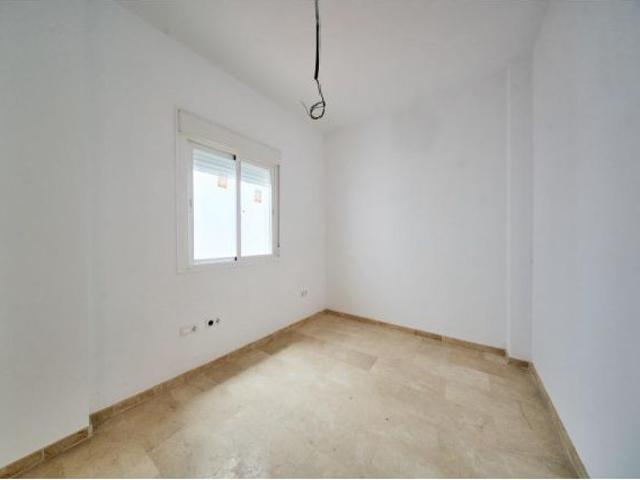 Piso en venta en Comarca de Alhama, Andalucía