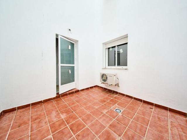 Piso en venta en Comarca de Alhama, Andalucía