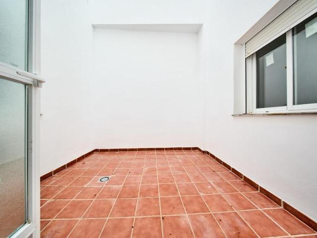 Piso en venta en Comarca de Alhama, Andalucía
