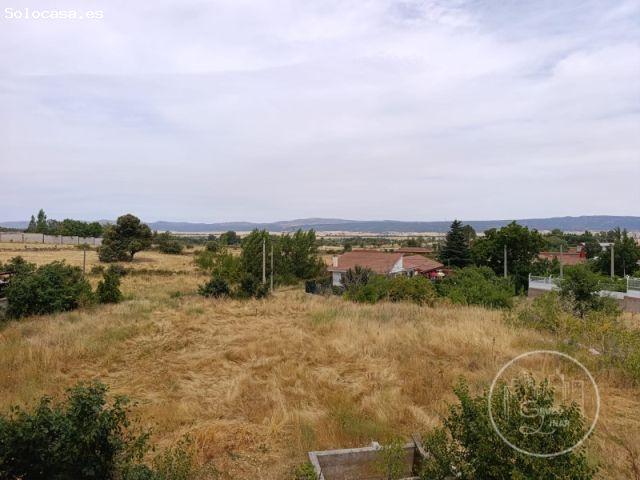 Casa en venta en Sotalbo, Castilla y León