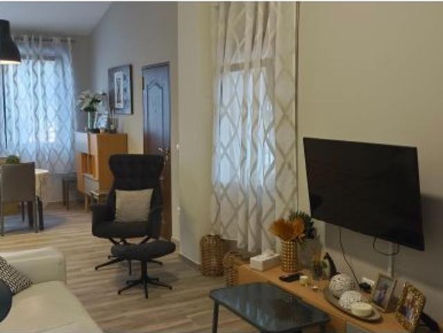 Casa en venta en el Comtat, Valencia