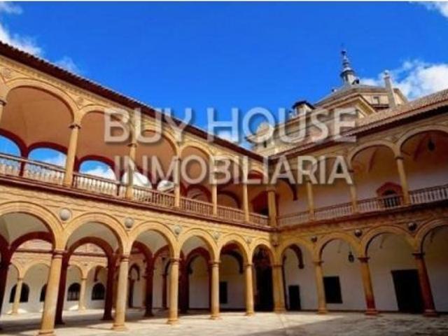 Casa en venta en Olías Del Rey, Castilla-La Mancha