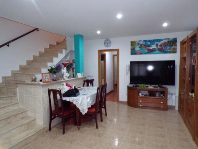 Casa en venta en Coslada, Grup Sant Vicent Ferrer