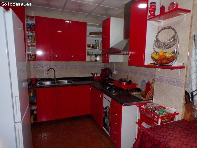 Casa en venta en Castellón De La Plana, Grup Sant Vicent Ferrer
