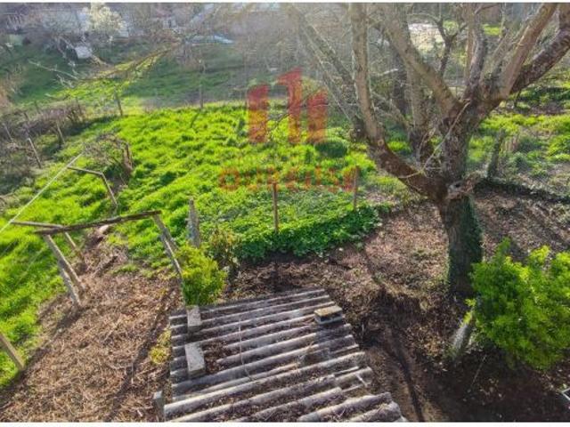 Casa en venta en Terra da Celanova, Galicia
