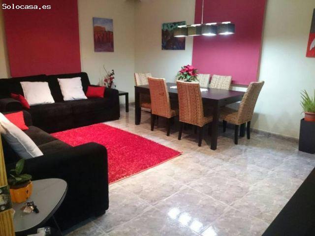 Casa en venta en Dones de les Palmes, el Baix Vinalopó