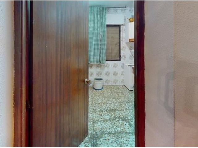 Casa en venta en Nueva Sierra de Altomira, Albalate De Zorita