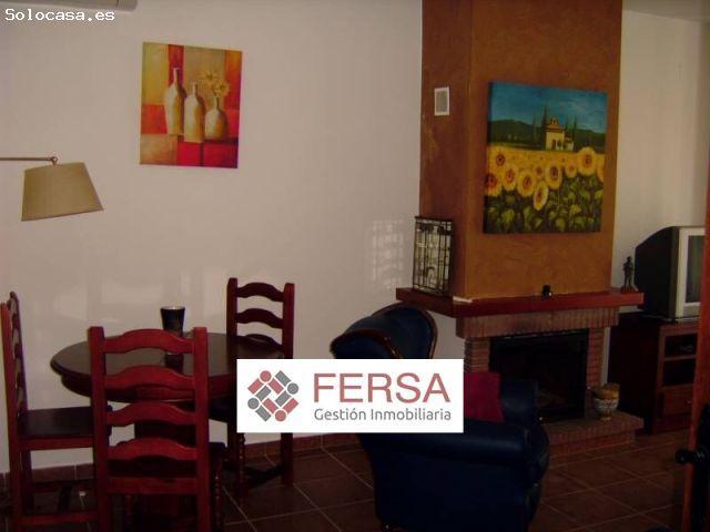 Casa en venta en Bahía de Cádiz, Andalucía