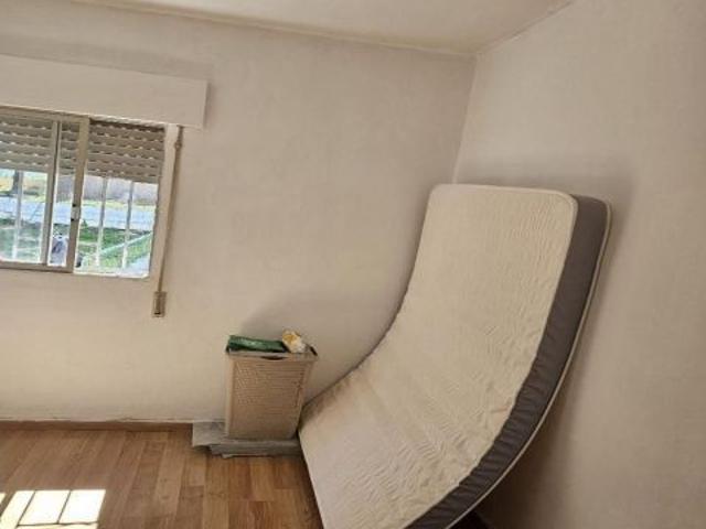 Casa en venta en la Ribera Alta, Valencia