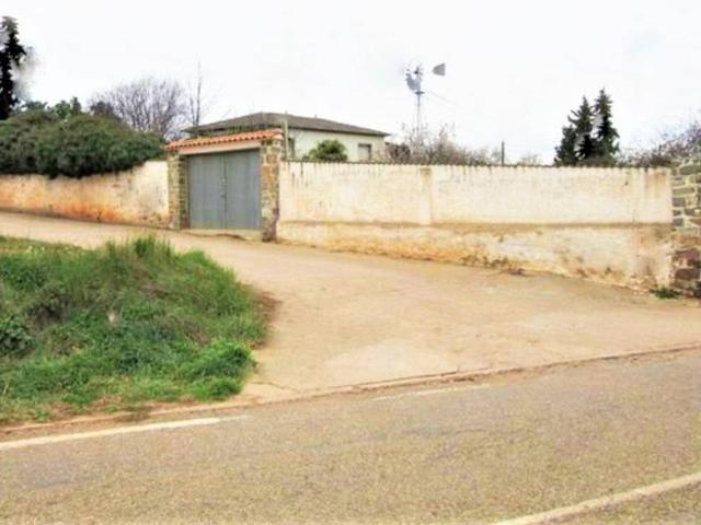 Chalet en venta en Comunidad de Calatayud, Aragón