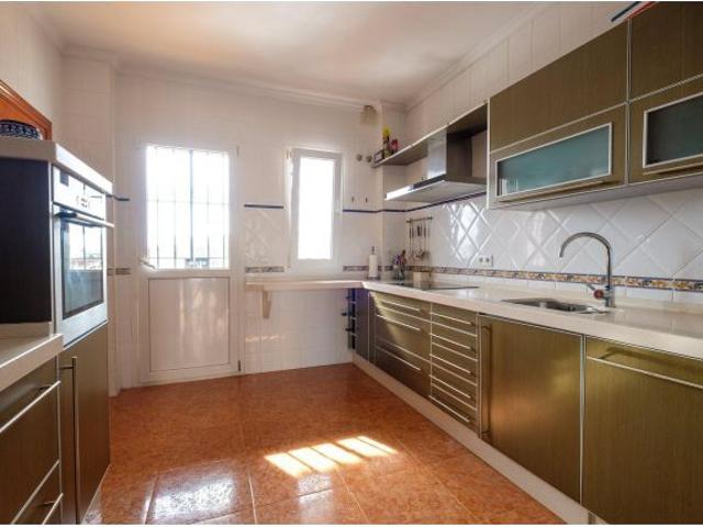 Casa en venta en Costa Occidental, Andalucía