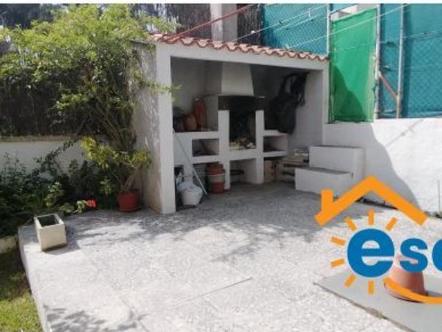 Casa en venta en Urbanització Mirador Salou, Tarragonès