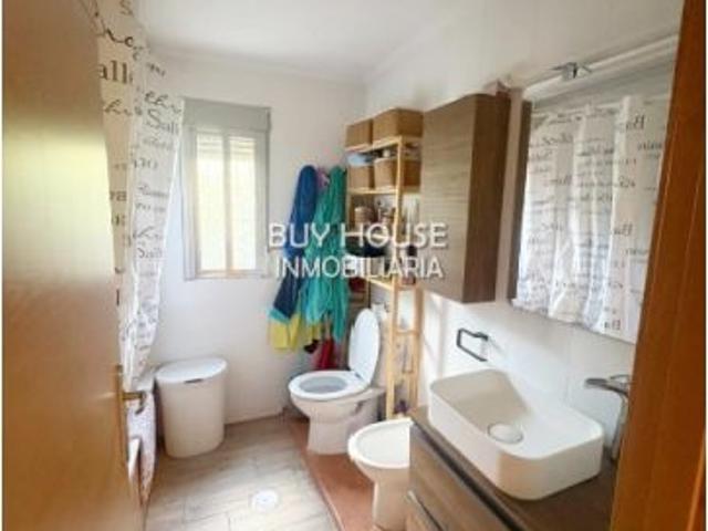 Casa en venta en Illescas, Castilla-La Mancha