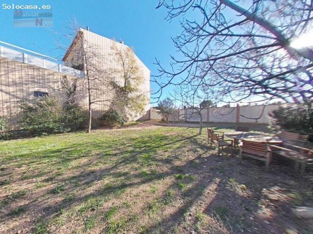 Casa en venta en Baix Penedès, Catalunya