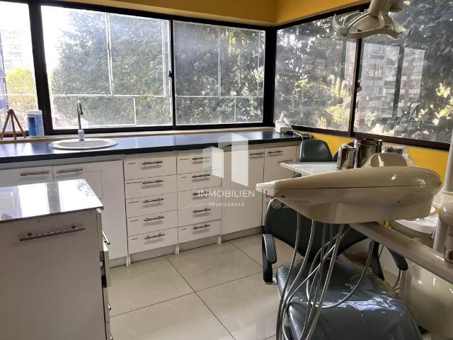 Oficina en venta en Valparaíso, Capital, Valparaíso