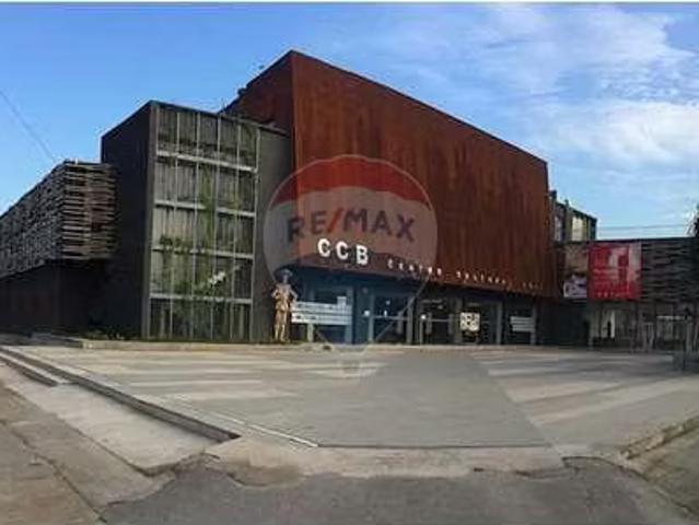 Oficina en venta en Buin, Metropolitana