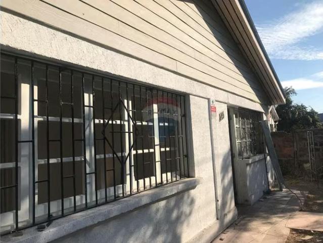 Oficina en venta en Buin, Metropolitana