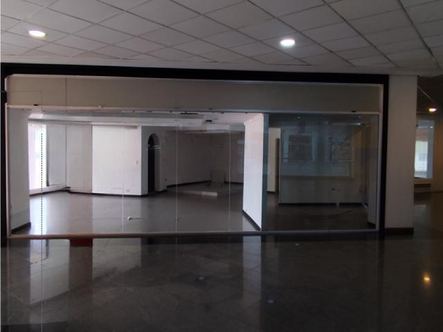 Local Comercial en venta en Manongo, Valencia