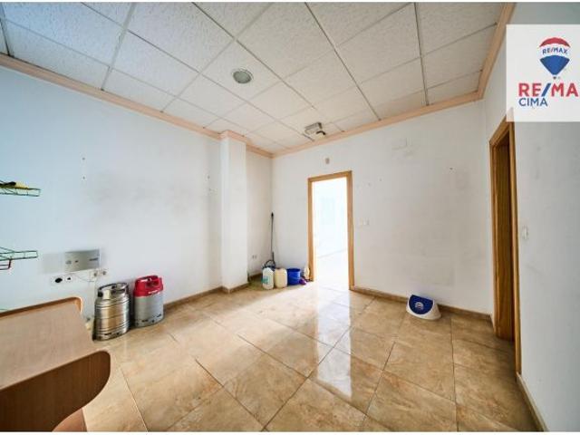 Local Comercial en venta en Vegas Del Genil, Ambroz Local Comercial en venta en Vegas Del Genil, Ambroz
