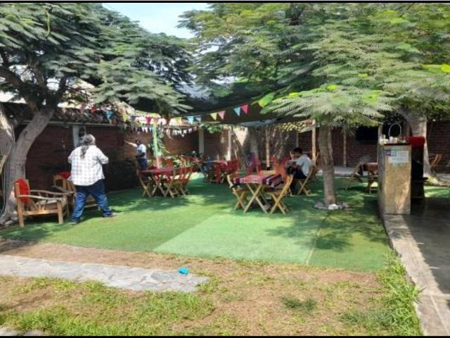 Local Comercial venta en Canete, Lima Metropolitana