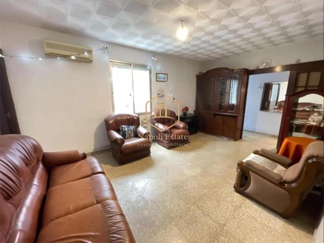 Piso en venta en Cruz de Humilladero, Málaga-Costa del Sol