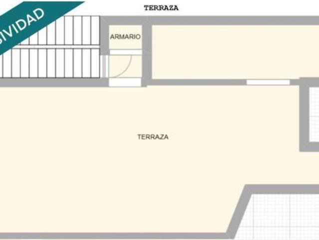 Casa en venta en Baix Llobregat, Catalunya