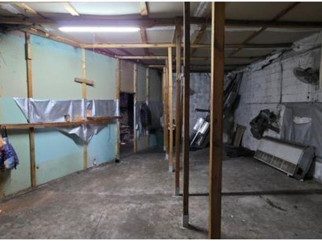 Local Comercial en venta en Baix Ebre, Catalunya