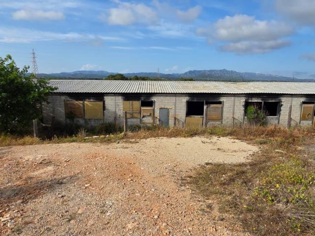 Chalet en venta en Baix Ebre, Catalunya