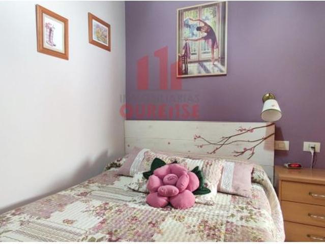 Casa en venta en Ribadavia, O Val de Pereira