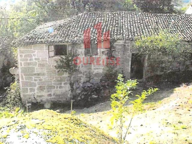 Casa en venta en A Limia, Galicia