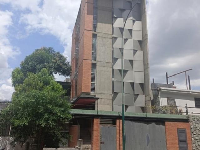 Edificio en venta en Miranda, Carabobo