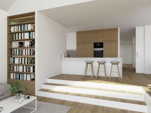 Local Comercial en venta en Comarca de la Vega de Granada, Andalucía