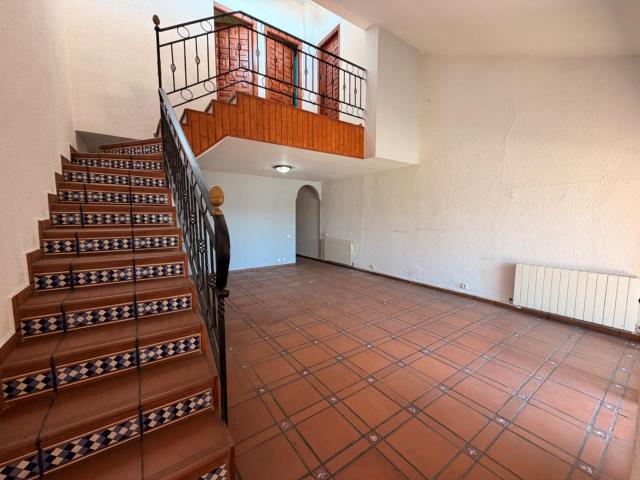 Casa en venta en Santas Martas, Castilla y León