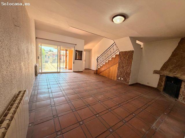 Casa en venta en Urbanización Campolar, Santas Martas