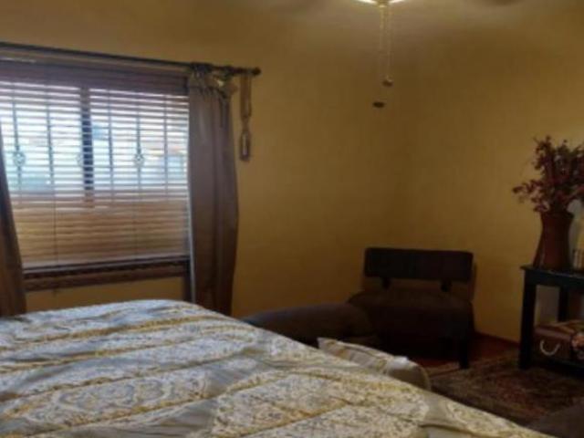 OPORTUNIDAD DE ADQUIRIR PRECIOSA CASA EN MEXICALI