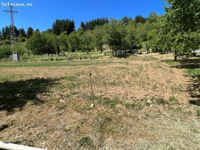 Local Comercial en venta en El Bierzo, Castilla y León