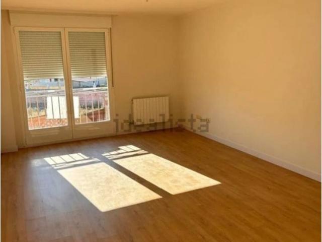 Piso en venta en Encinas De Abajo, Castilla y León
