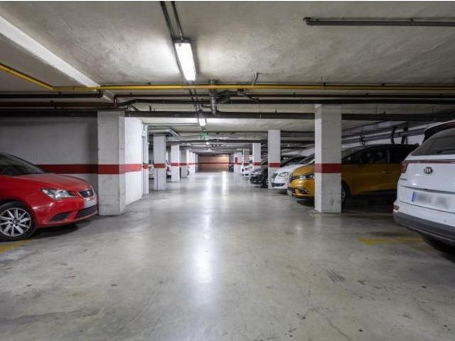 Piso en venta en Norte, Comarca de la Vega de Granada