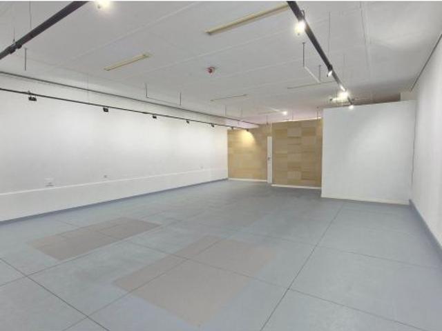 Local Comercial en alquiler en l'Alacantí, Valencia