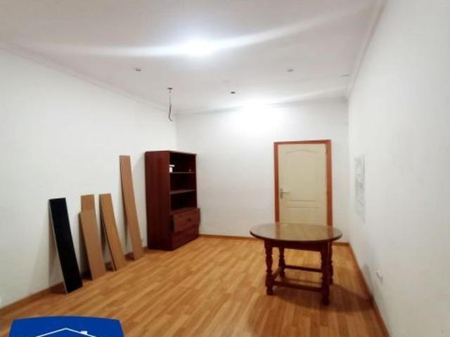 Local Comercial en alquiler en Jerez De La Frontera, Pío XII