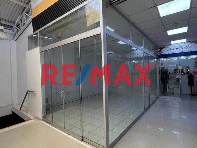 Local Comercial alquiler en Chiclayo, Lambayeque