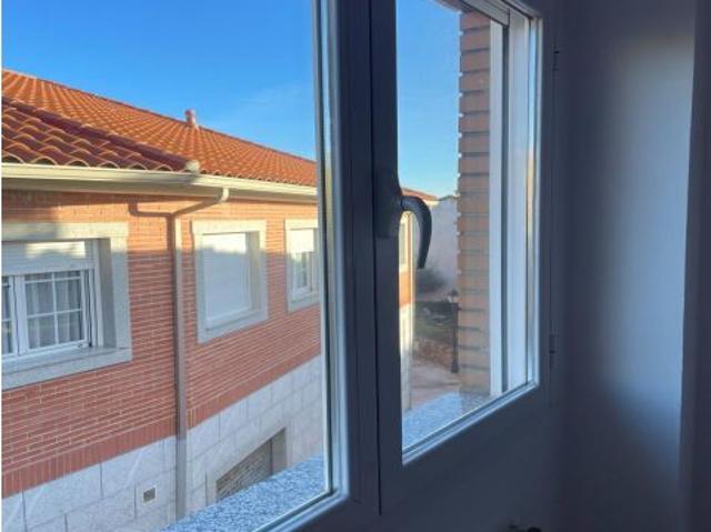 Piso en alquiler en Navalagamella, Madrid