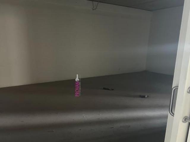Local Comercial en alquiler en Torrejón De Ardoz