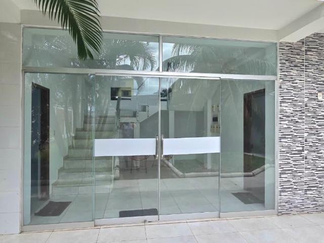 Departamento alquiler en Uca