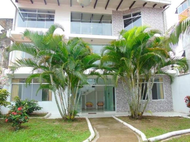 Departamento alquiler en Uca