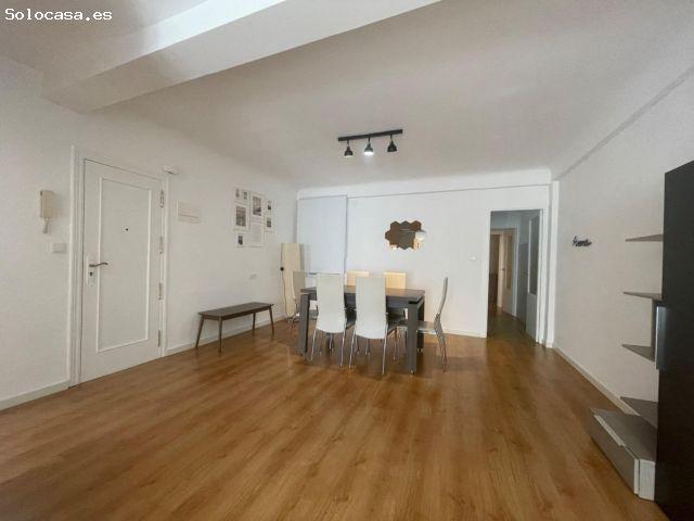 Piso en alquiler en el Vinalopó Mitjà / El Vinalopó Medio, Valencia