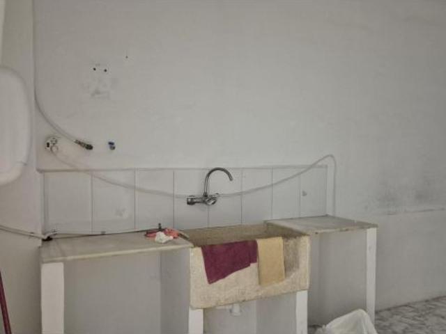 Local Comercial en alquiler en la Plana Baixa, Valencia