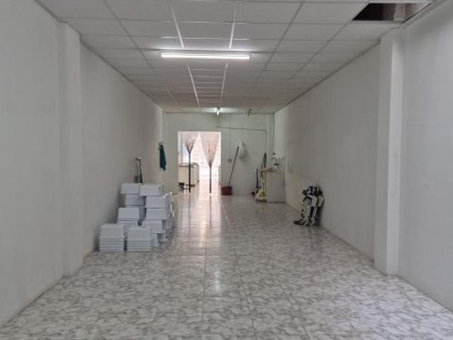 Local Comercial en alquiler en la Plana Baixa, Valencia