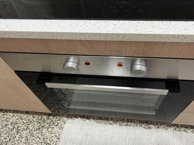 Piso en alquiler en Zaidín, Comarca de la Vega de Granada